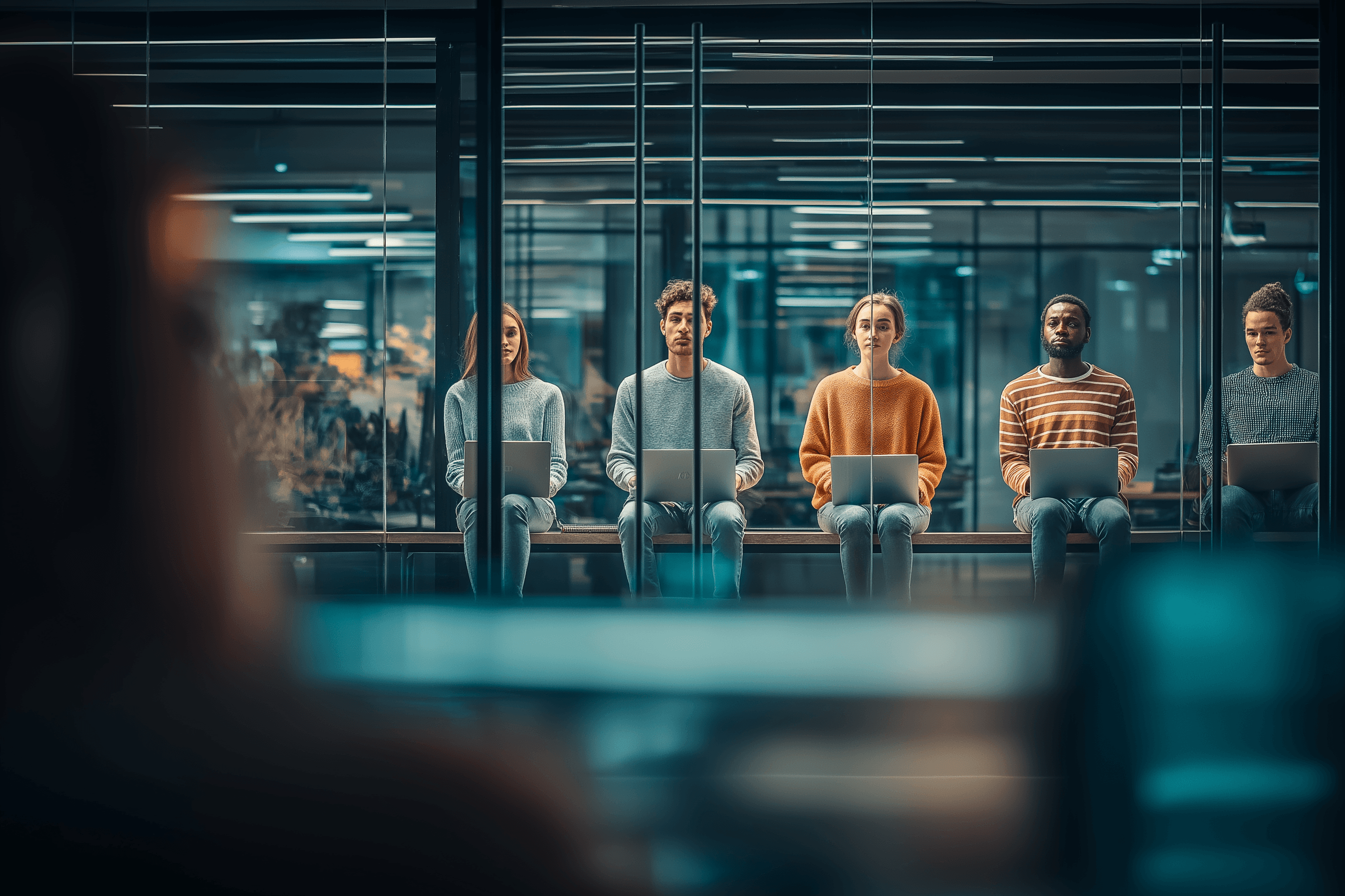 u2844336958 Straight-on front-facing shot directly toward a ben d4925268-9fdc-436a-8133-7e04525cebbf