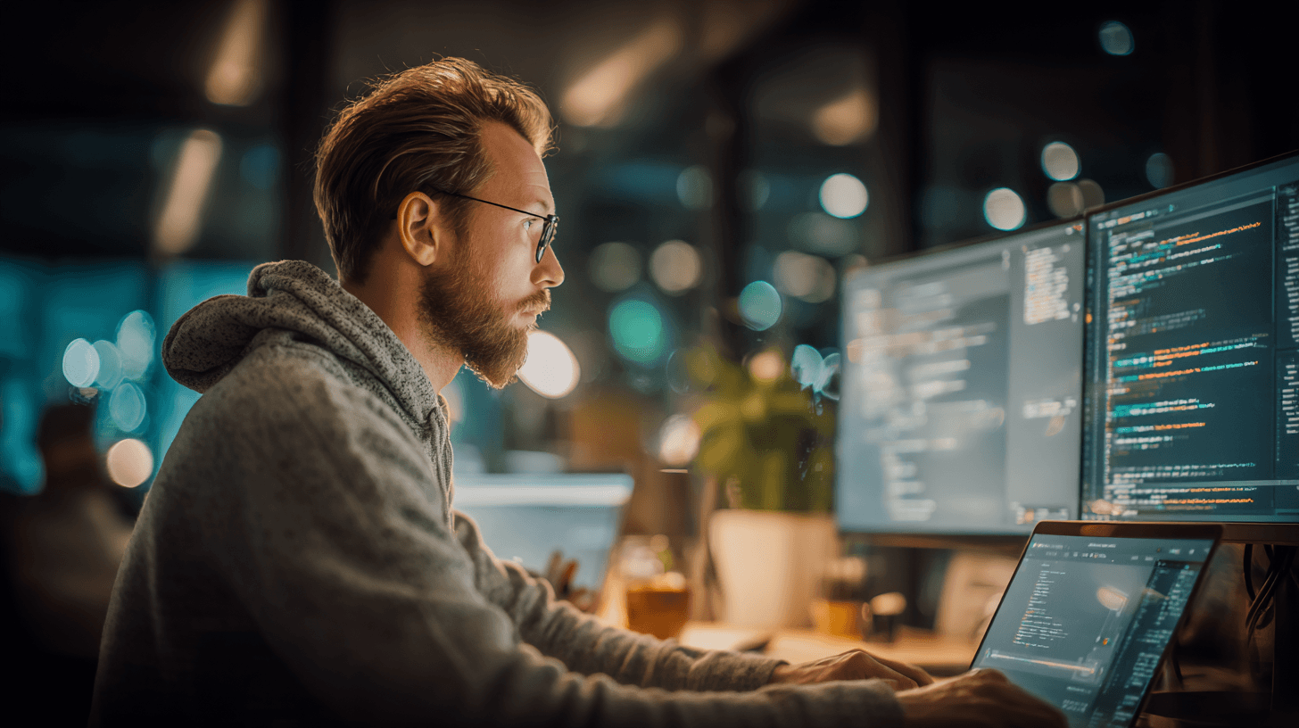 Dlaczego projekty IT zawodzą na etapie odbiorów