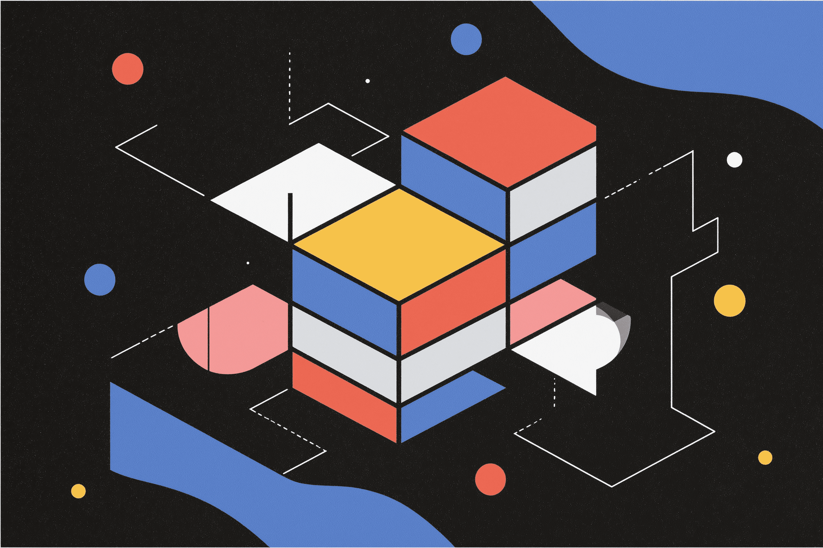 u2844336958 wordpress compare cms system it --ar 32 --raw --sre 71c10420-4956-435e-b9e0-69486d72d159