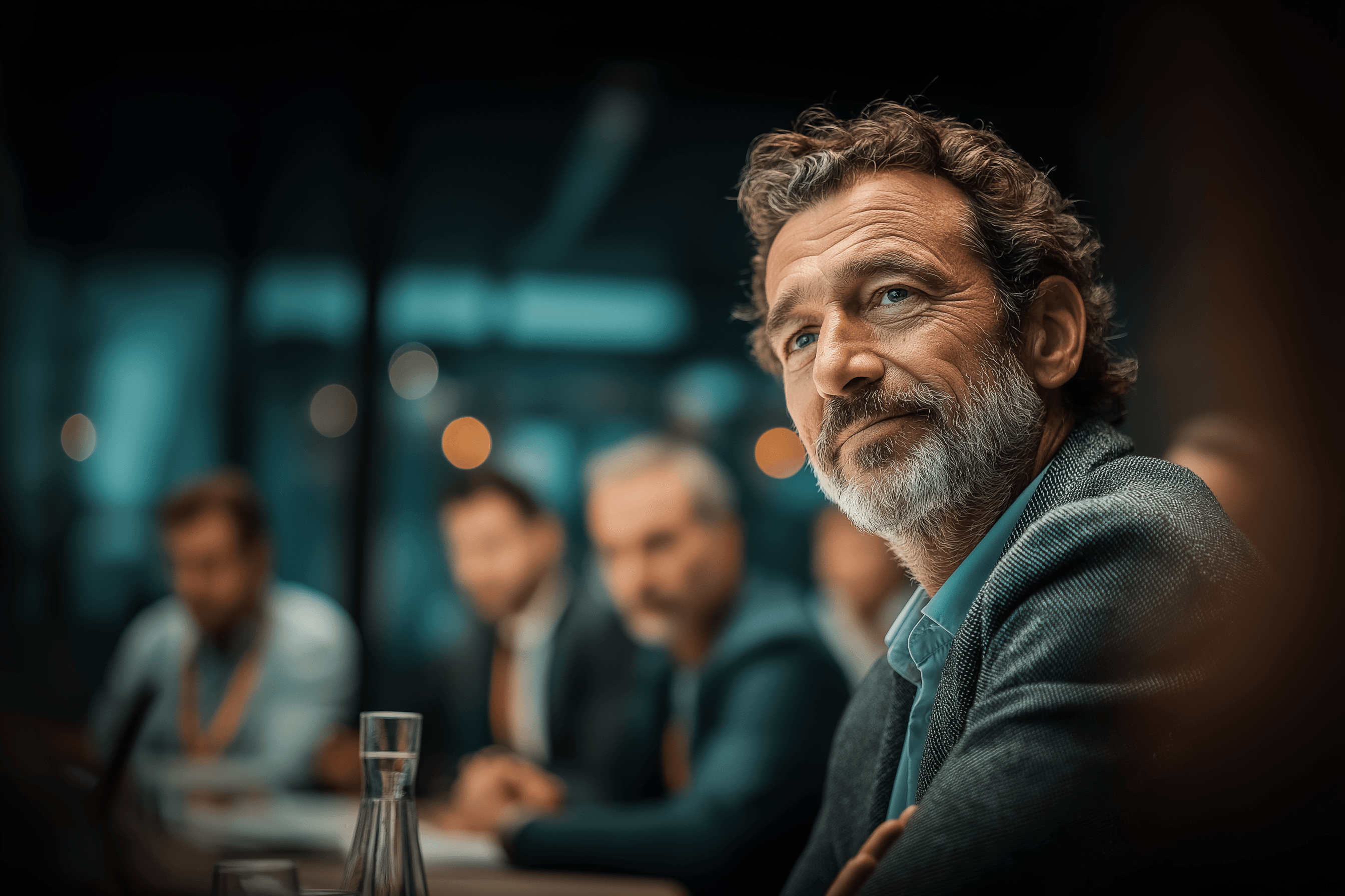 u2844336958 cto --ar 32 --raw --sref httpss.mj.runOtnoUYCEgDM - 3d5fc5a4-90a1-4047-b528-a63e1a98d3f6