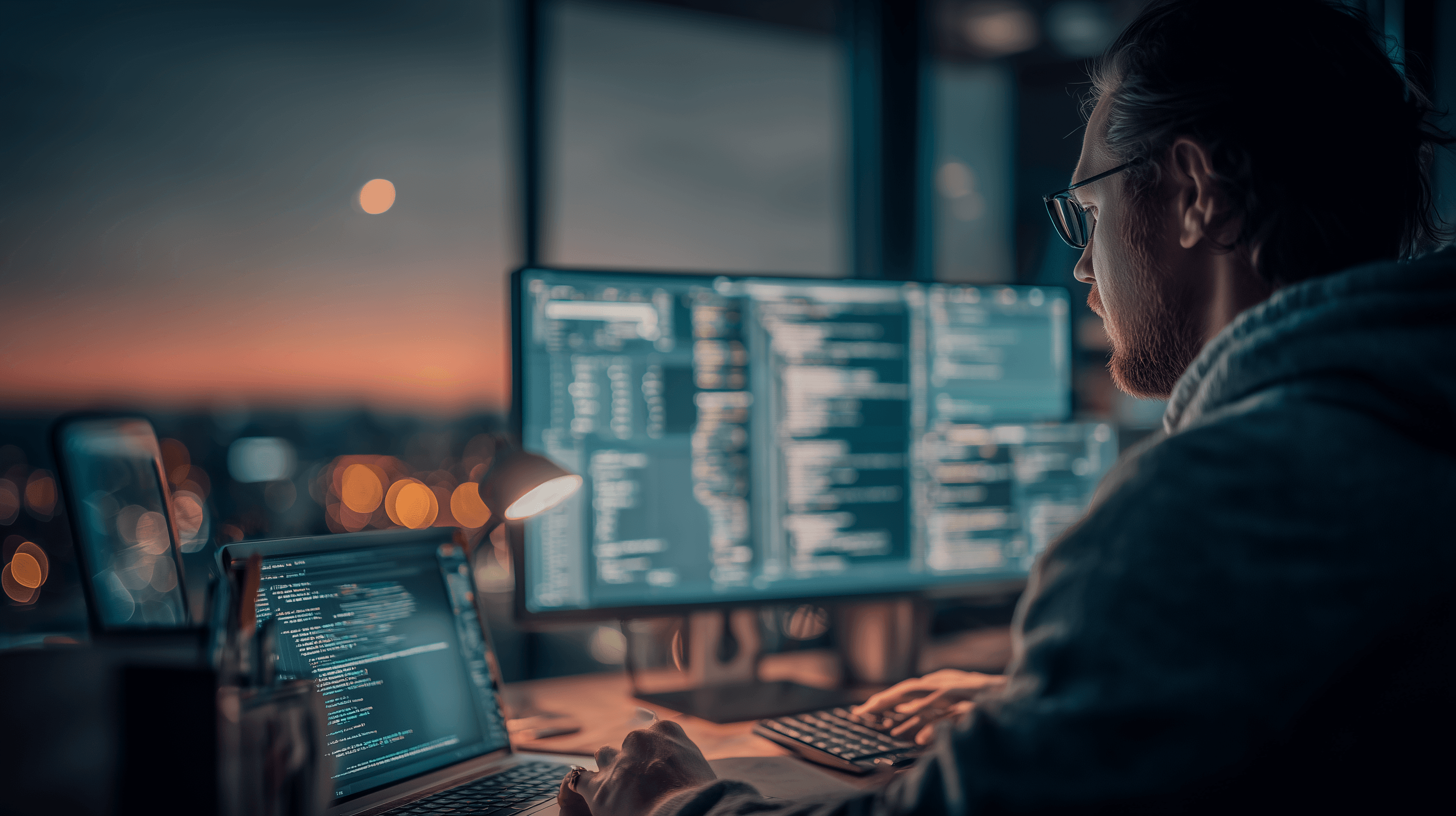 u2844336958 monitor with javascript code --ar 169 --sref httpss 774d257d-0733-47cf-9e1f-bbce560308bb