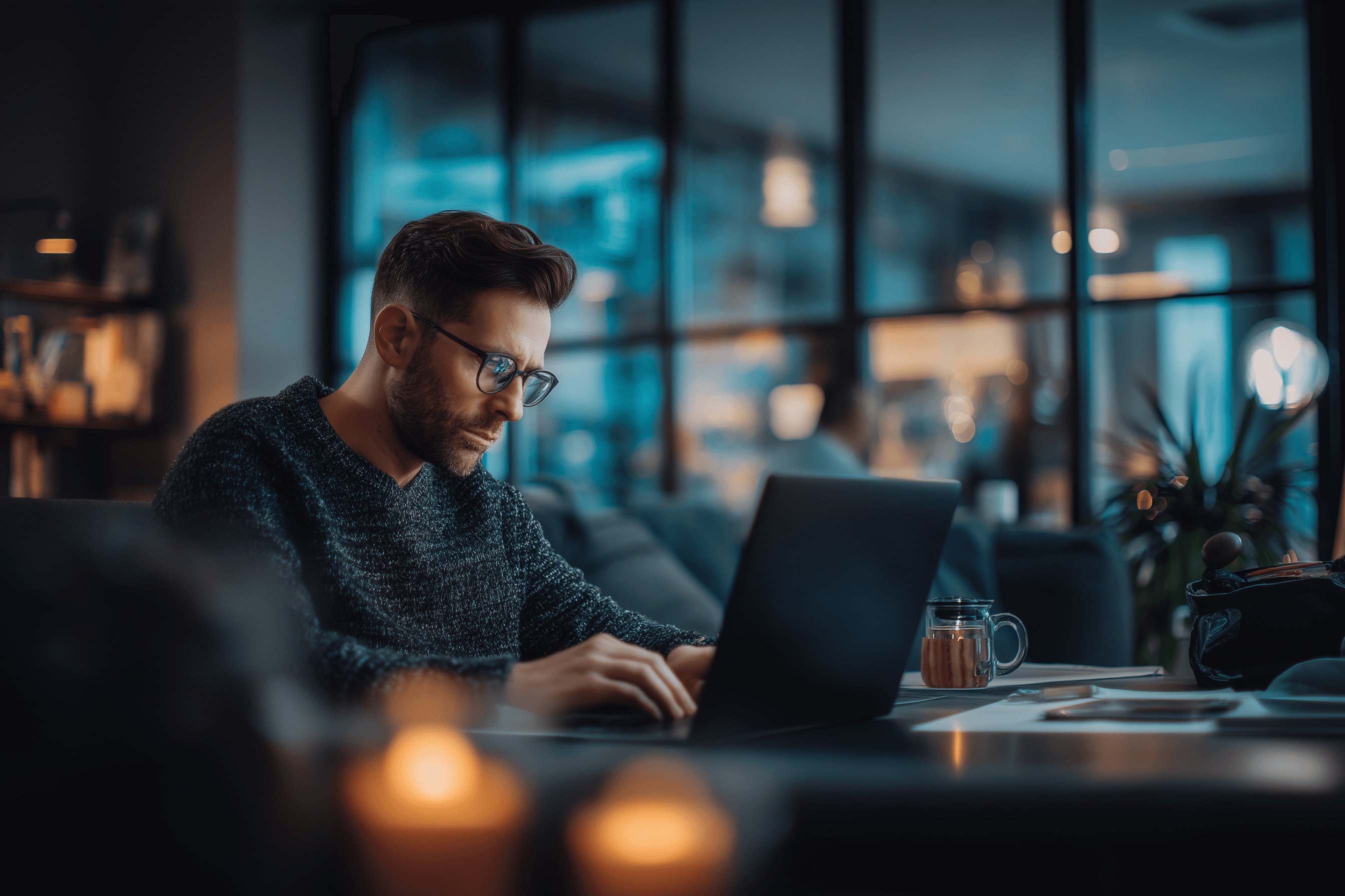 u2844336958 freelance at work --ar 32 --raw --sref httpss.mj.ru fea9fbaf-7d59-4232-98a5-f5c99441d278