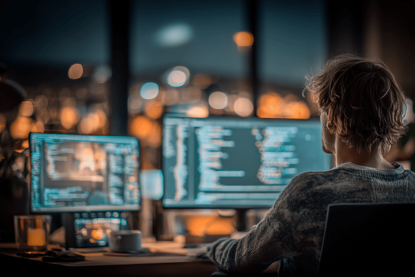 u2844336958 ci cd on the screen --ar 32 --raw --sref httpss.m 260983ed-6256-4a07-a4ef-cb77c6562f60 3