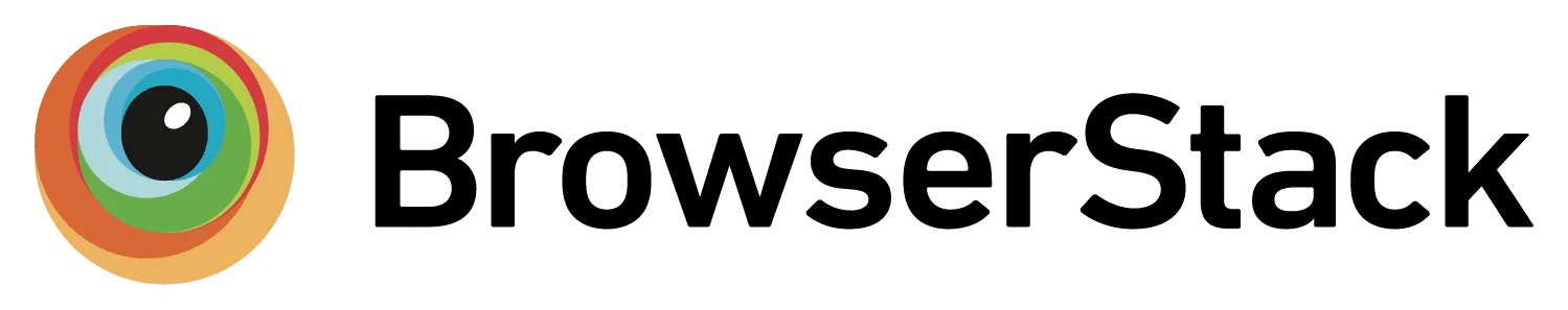 Selenium - narzędzie do testowania aplikacji