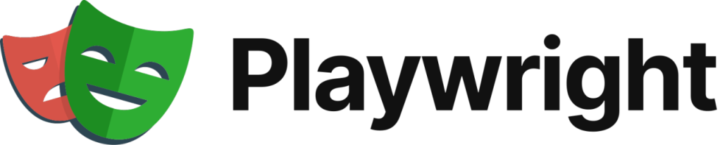 Playwright - narzędzie do testowania aplikacji