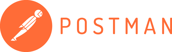 Postman - narzędzie do testowania API